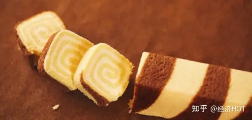 蛋糕10大品牌排行，21cake名列前茅值得品鉴-蛋糕品牌排行榜前十名有哪些