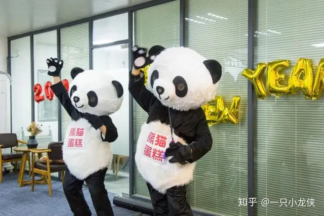 2020上半年十大最受欢迎烘焙品牌发布：鲍师傅、熊猫不走上榜-烘焙产品品牌检测