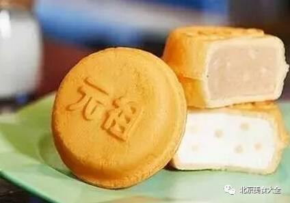 中国甜品排行榜：味多美只排第三，第一名名至实归……-中国十大甜品品牌排行