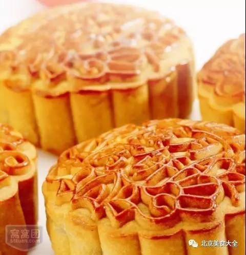 中国甜品排行榜：味多美只排第三，第一名名至实归……-中国十大甜品品牌排行