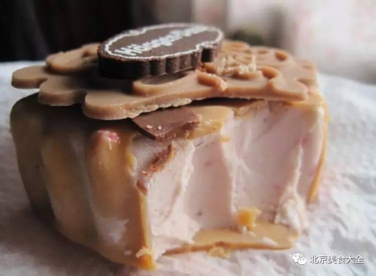 中国甜品排行榜：味多美只排第三，第一名名至实归……-中国十大甜品品牌排行