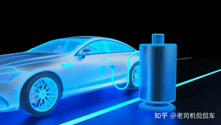 想买车再忍6个月！新一波新能源汽车降价潮要来了！-新能源车还会大幅降价吗