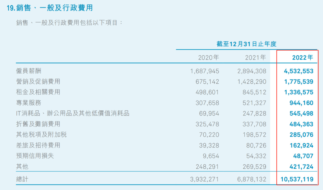 全系降价3万元，取消免费换电，蔚来为何放弃“绝不降价”承诺？-蔚来汽车免费换电是不是换的电池