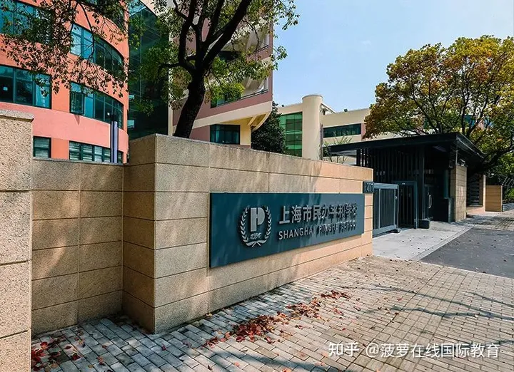 国际高中的招生要求是什么？如何判断孩子是否适合读国际高中？（国际高中要考吗）