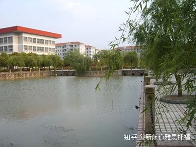 杭州国际高中及招生要求一览（穷人家庭留学哪国好）