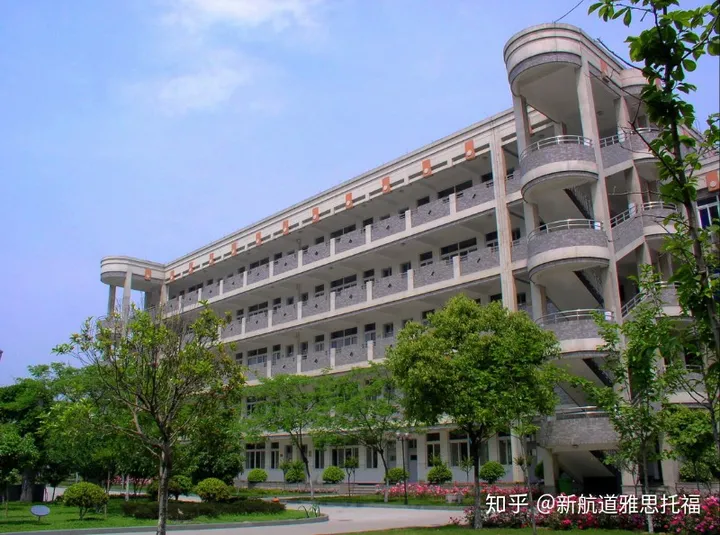 杭州国际高中及招生要求一览（穷人家庭留学哪国好）