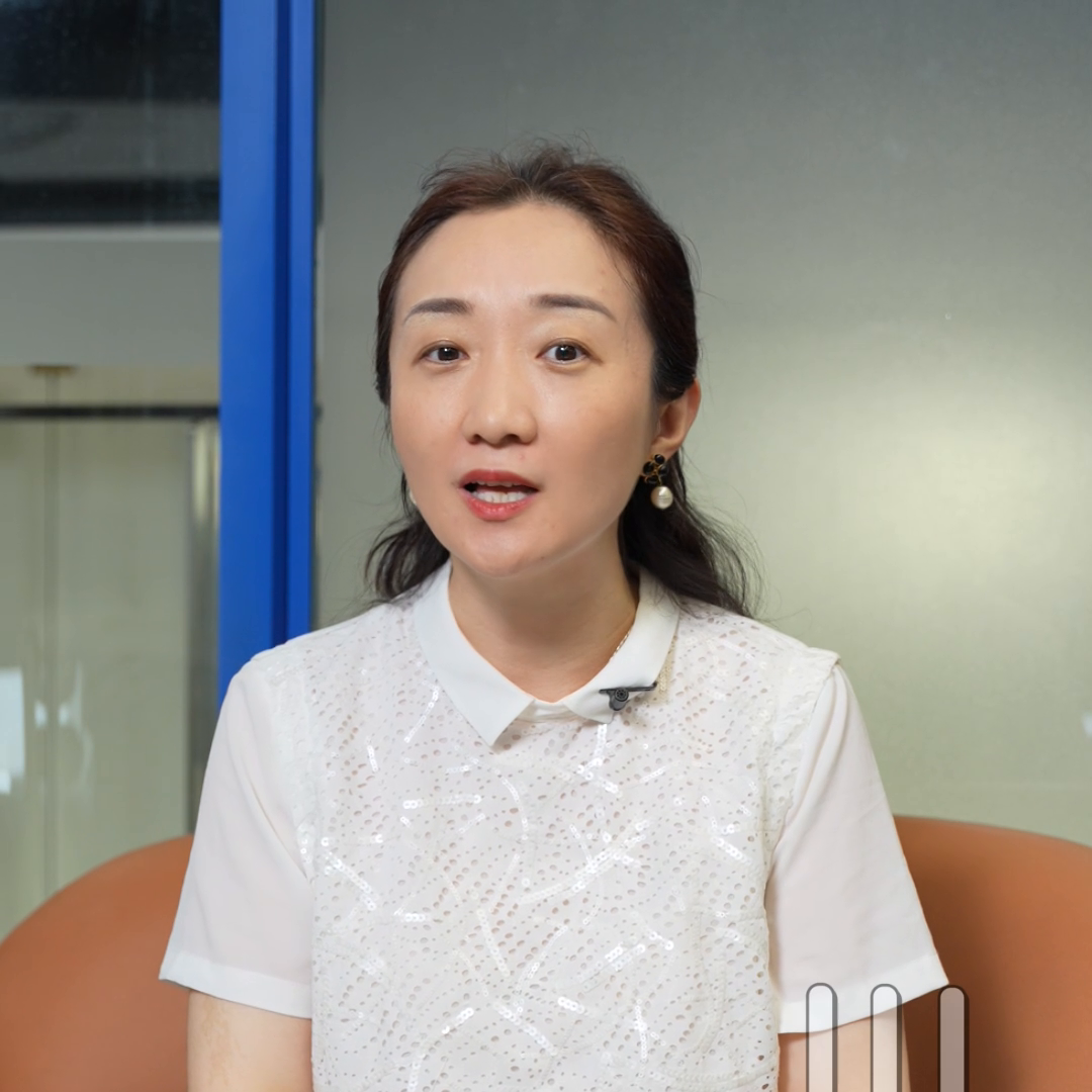中考后，还有哪些国际高中有机会呢？ #中考（国际高中录取后还参加中考吗）