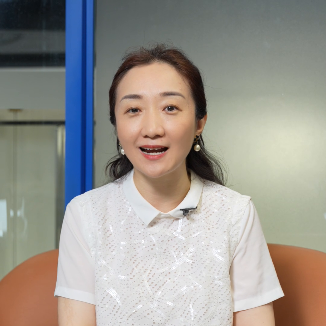 中考后，还有哪些国际高中有机会呢？ #中考（国际高中录取后还参加中考吗）