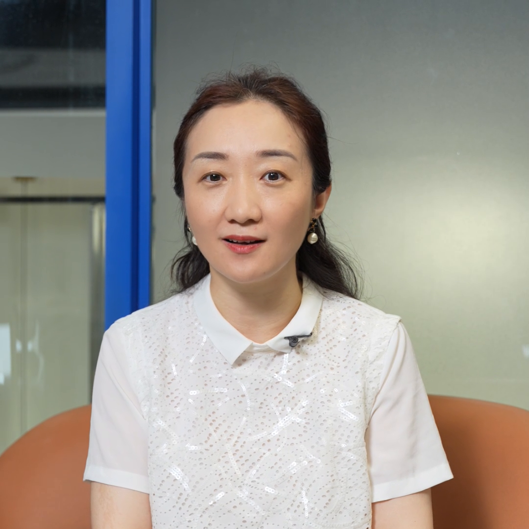 中考后，还有哪些国际高中有机会呢？ #中考（国际高中录取后还参加中考吗）