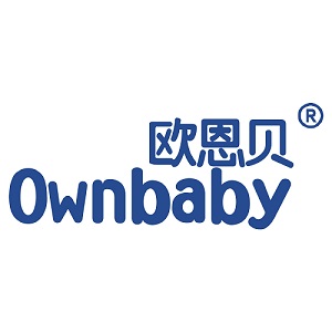 婴儿奶粉中的这些营养成分你都了解吗？-婴儿奶粉6大营养成分有哪些品牌