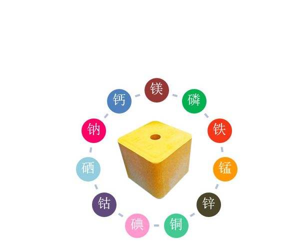 婴儿奶粉中的这些营养成分你都了解吗？-婴儿奶粉6大营养成分有哪些品牌