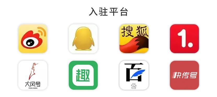 【太全了】想读国际高中怕掉入坑？北京这些学校具备招生资格（北京报考国际高中要多少钱）