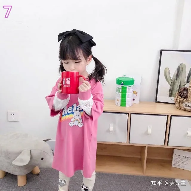 高骼：成分党带你一分钟看懂奶粉配料表-奶粉配料表越简单越好吗