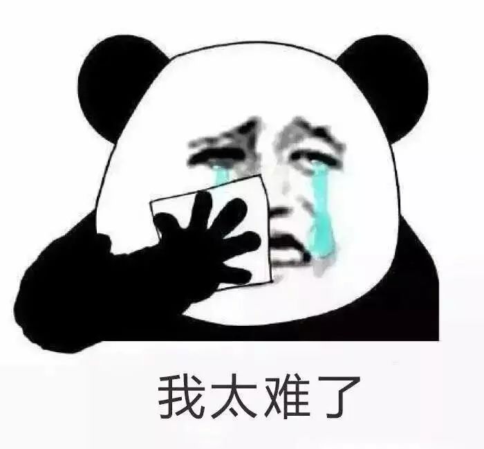 关于奶粉配料表和营养成分表，你看懂了多少？-关于奶粉配料表和营养成分表,你看懂了多少