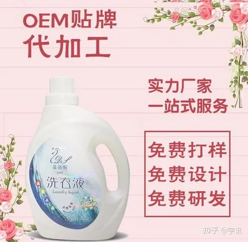 小型加工厂，投资10多万家庭夫妻就能干，3年赚几百W-热门小型加工厂排名