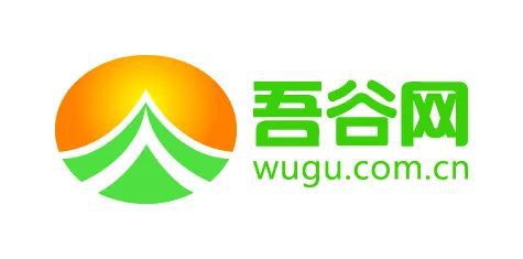 适合农村加工办厂的项目，赚钱多，回报快！-农村办小加工厂有哪些项目