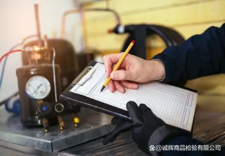 第三方验货公司，第三方检验公司-第三方验货公司,第三方检验公司的区别是什么