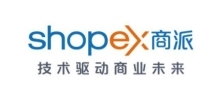 B2B2C多用户商城系统哪家好 我的三次电商系统选型之路-b2c的购物流程是什么