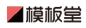 B2B2C多用户商城系统哪家好 我的三次电商系统选型之路-b2c的购物流程是什么