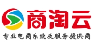 B2B2C多用户商城系统哪家好 我的三次电商系统选型之路-b2c的购物流程是什么