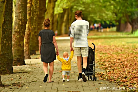平安黄金甲综合意外险好不好？这些不赔的情况一定要注意！（黄金平安扣图片）