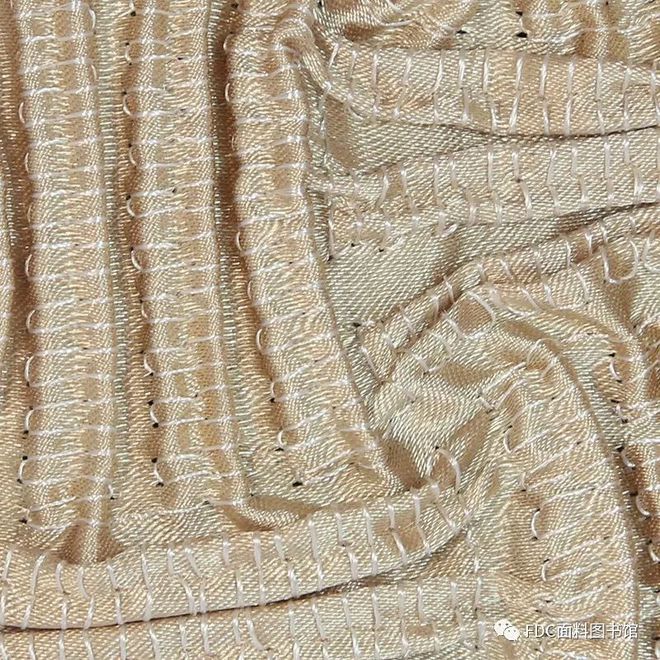 戏剧影视《伊丽莎白：黄金时代》服装面料指南（伊利莎白黄金时代）