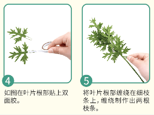 几十块钱，应个端午节气！-端午节十块钱的寓意