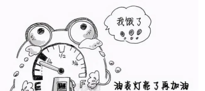 五个汽车小知识，你知道哪些？（汽车小知识大全集1万篇）