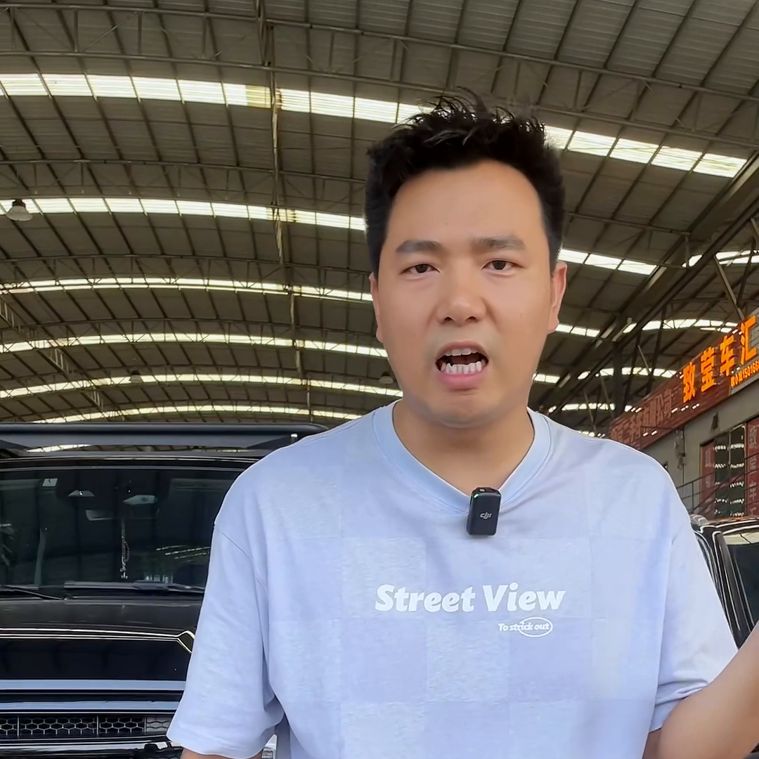 不懂车的人去买车，记住要这几点#每天一个汽车知识（新手不懂车想买车怎么办）