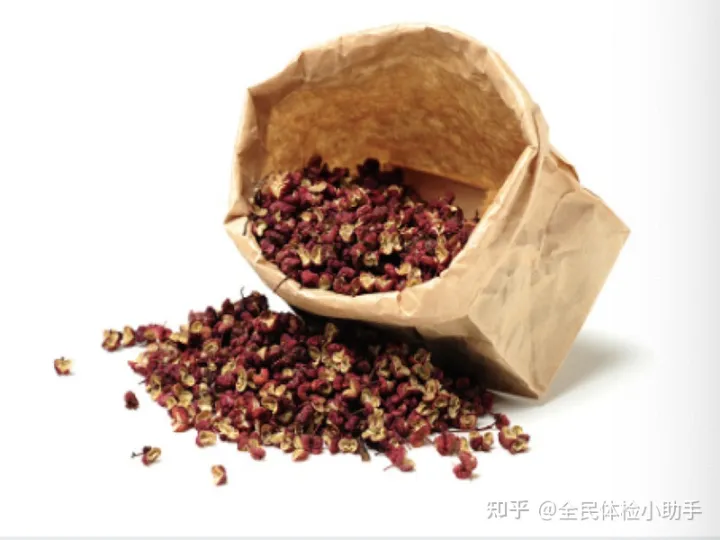10种对肝脏有益的食物（对肝有益处的食物有哪些）