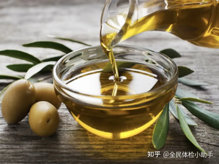 10种对肝脏有益的食物（对肝有益处的食物有哪些）