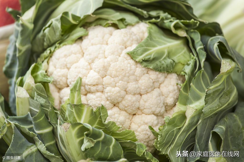 经常吃这3种食物，你的肝脏会被“养”得更好（3种伤肝食物）