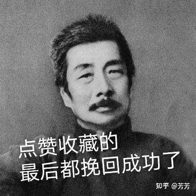 分手后如何挽回女友？做到这五步即可挽回-分手后如何挽回女生