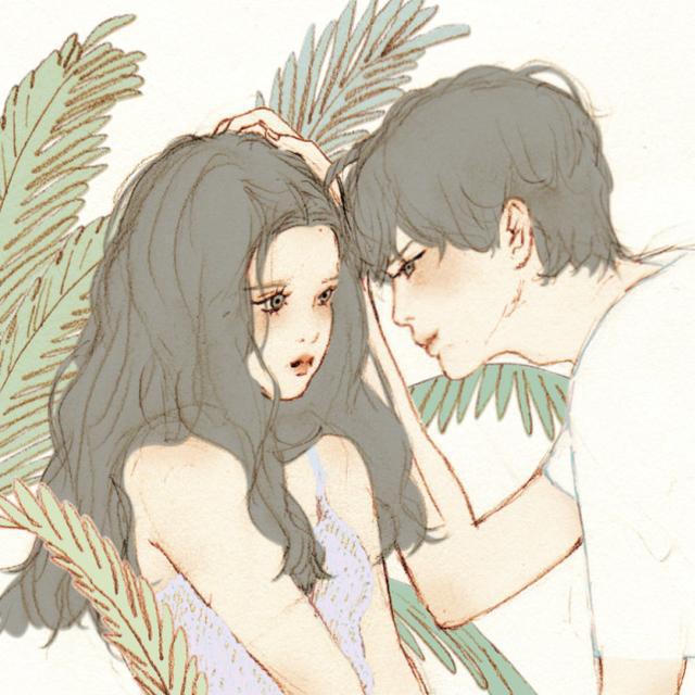 想要快速挽回，这样做才能成功抓住女人心-怎么样才能挽回一个人女人的心