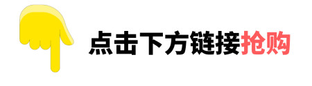 这些食物是肝部“大救星”，每天吃一点，养肝润肺，清除肝部垃圾（养肝的食物排行）