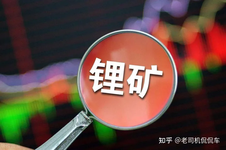 想买车再忍6个月！新一波新能源汽车降价潮要来了！（2022年新能源汽车能降价吗）