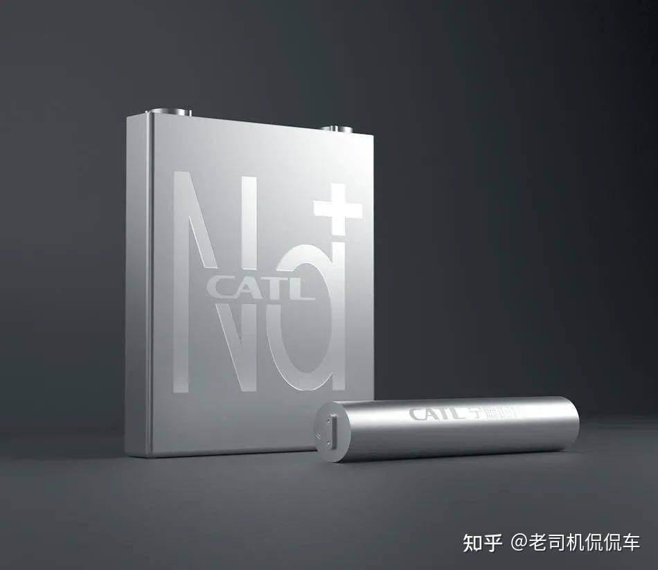 想买车再忍6个月！新一波新能源汽车降价潮要来了！（2022年新能源汽车能降价吗）