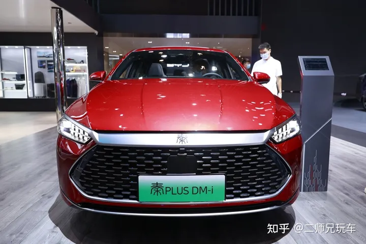 2023 年新能源汽车国家补贴正式退场，特斯拉会继续降价吗，新能源汽车市场的发展前景如何？（特斯拉新能源补贴政策2021）