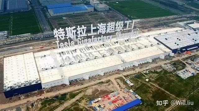 特斯拉全球大降价，最高幅度达 20%，这对电动车市场和其他车企影响几何？特斯拉还有多少降价空间？（特斯拉电动汽车再降价格了吗）
