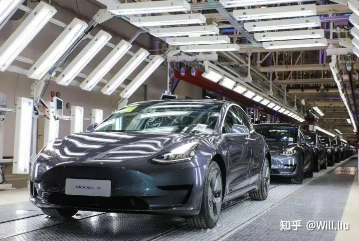 特斯拉全球大降价，最高幅度达 20%，这对电动车市场和其他车企影响几何？特斯拉还有多少降价空间？（特斯拉电动汽车再降价格了吗）