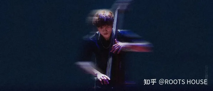 演出预告 |12/31&01/01 「重生于此刻」2023 NEW YEAR-主角重生在演唱会现场