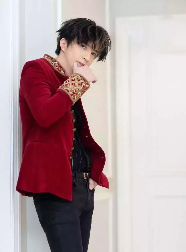 2019薛之谦郑州演唱会，现场互娱陪你嗨翻全场！-薛之谦演唱会2021郑州演唱会