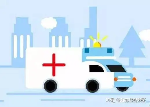 贫血易发的十大症状！不知道的还不赶紧看看！-贫血容易出现什么症状女性