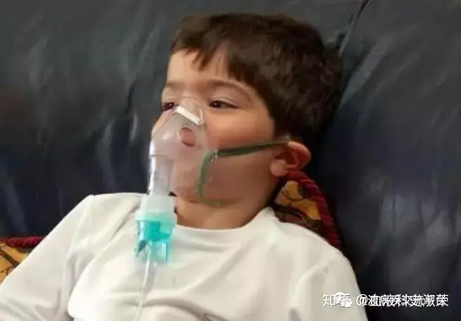 贫血易发的十大症状！不知道的还不赶紧看看！-贫血容易出现什么症状女性
