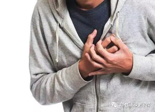 贫血易发的十大症状！不知道的还不赶紧看看！-贫血容易出现什么症状女性