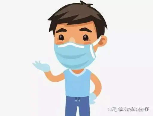 贫血易发的十大症状！不知道的还不赶紧看看！-贫血容易出现什么症状女性