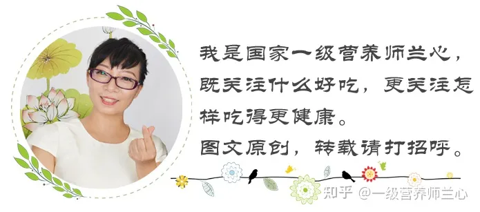 黄芪有哪5大作用？北芪和南芪一样吗？怎么吃更好？哪些人不适合（黄芪南芪和北芪有什么区别）