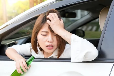 3个名方，化痰湿，止眩晕，送给爱好中医的人（化痰除湿的中药方剂）