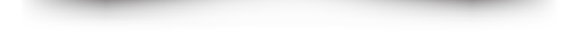 收到过“95”“400”“1069”“00”“+”开头电话、短信的要注意！（1069477开头的短信）