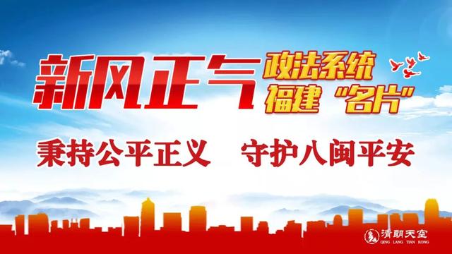 收到过“95”“400”“1069”“00”“+”开头电话、短信的要注意！（1069477开头的短信）
